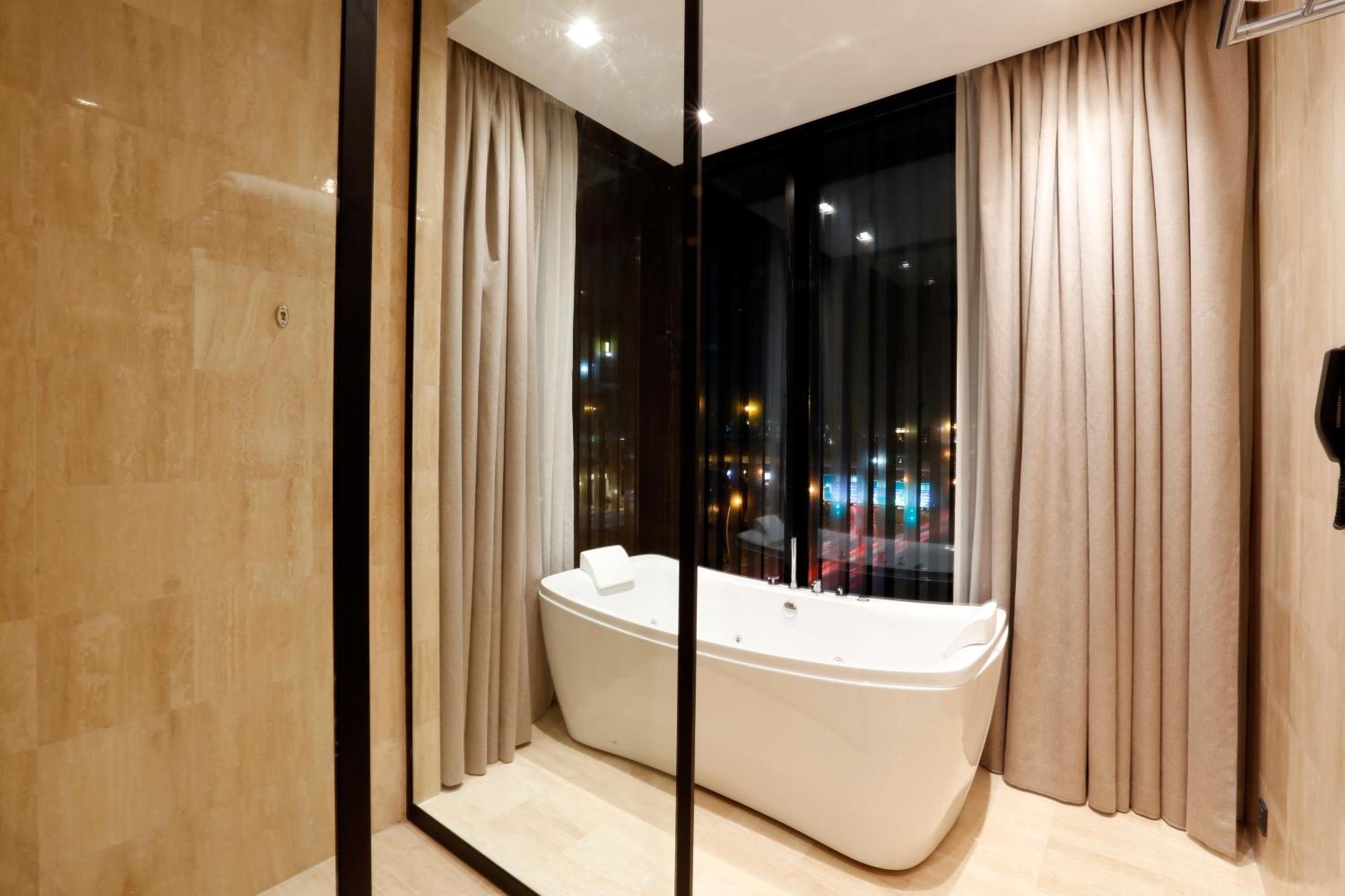 Alma Hotel Эр-Рияд Экстерьер фото