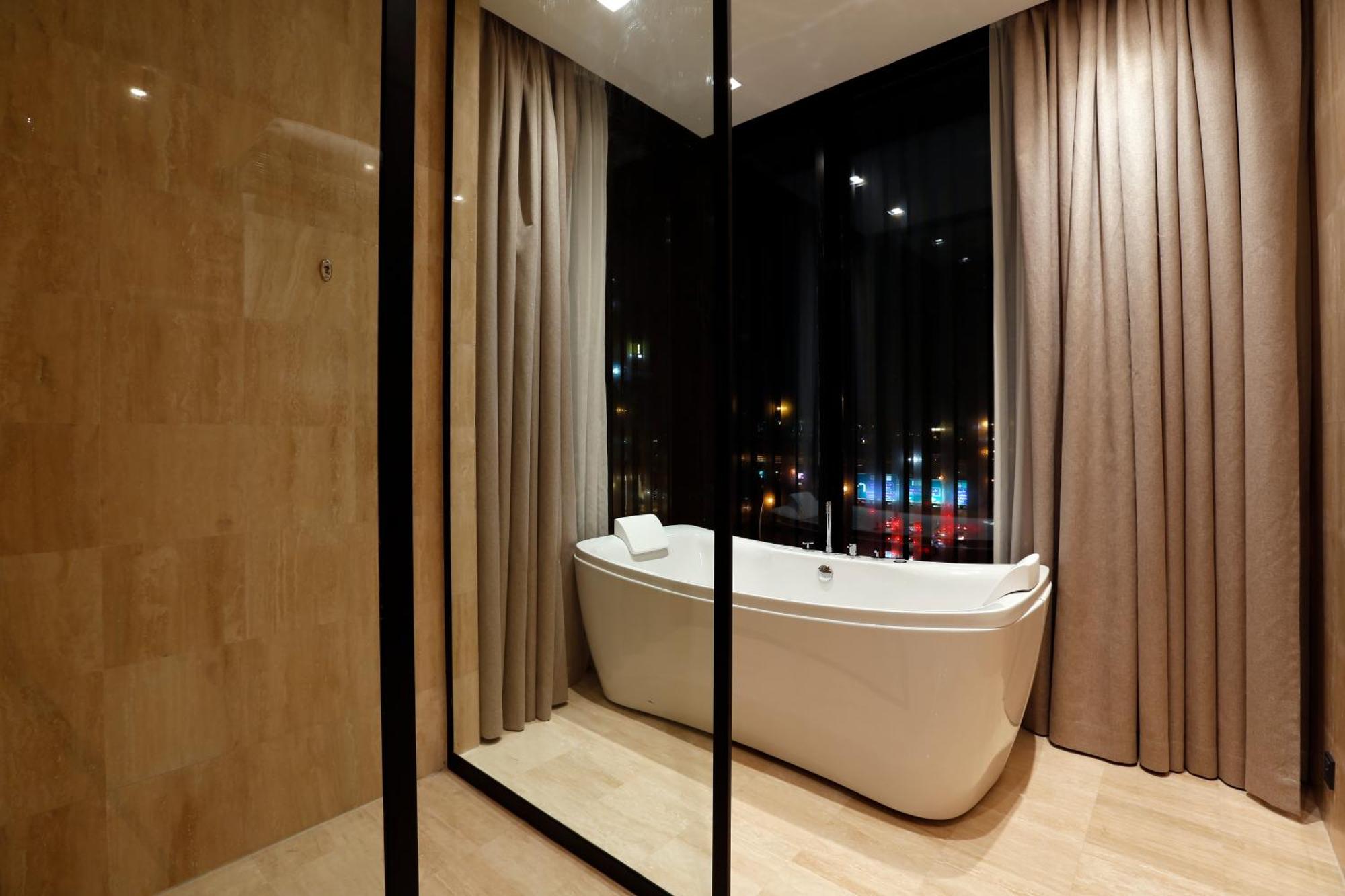Alma Hotel Эр-Рияд Экстерьер фото